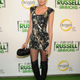 Image for article titled We Can See Your Ladybits. At Russell Simmons Party, No Less.